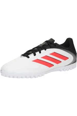 adidas Voetbalschoen 