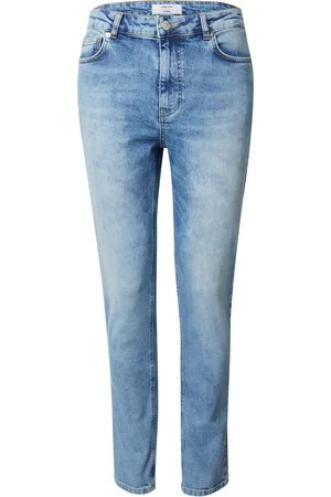 DAN FOX APPAREL Jeans 