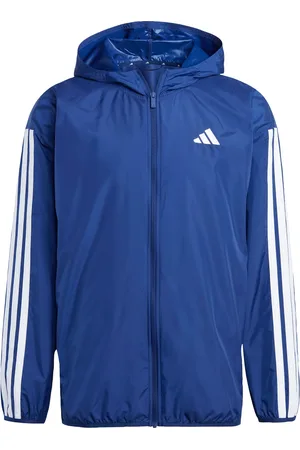 adidas Sportjas 