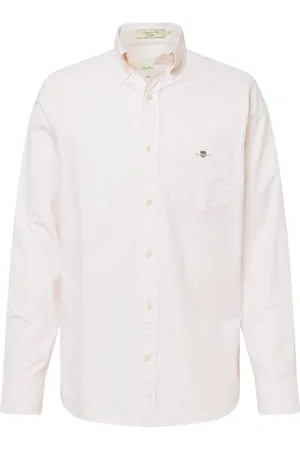 GANT Overhemd