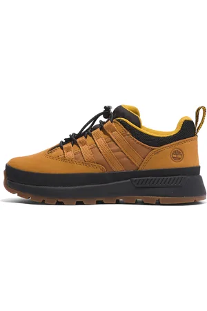 Timberland Lage schoen