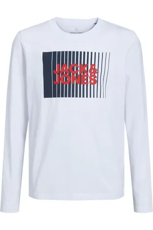 JACK & JONES Shirt 