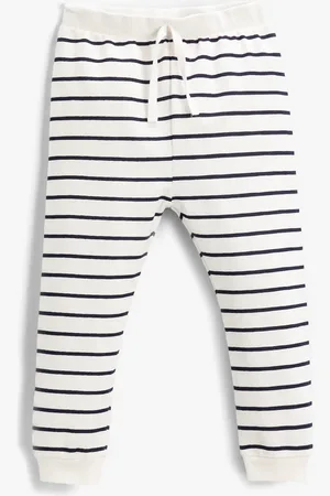 Koton Broek