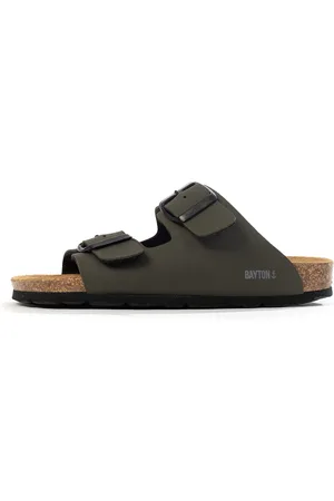 Bayton Huisschoenen 