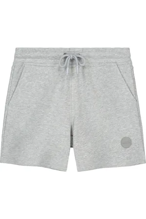 Shiwi Broek 