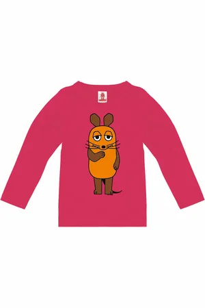 LOGOSHIRT Sweatshirt 