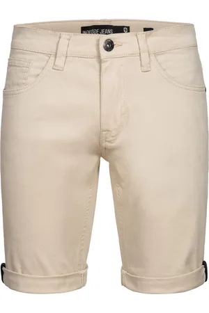 INDICODE Broek 