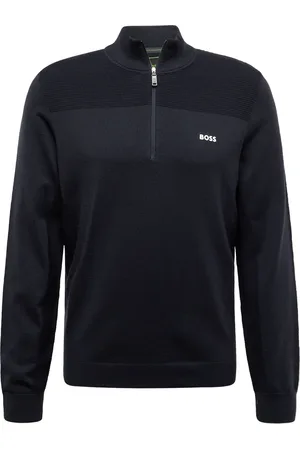 HUGO BOSS Trui