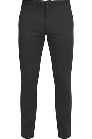 Blend Chino 