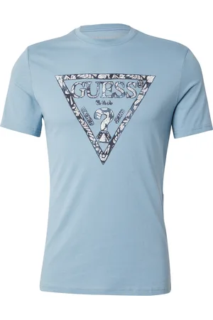 Guess Shirt