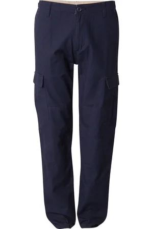 Carhartt Cargobroek 