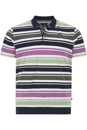 Charles Colby Shirt