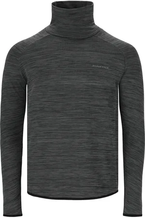Endurance Functioneel shirt 