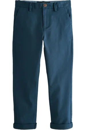 Next Broek