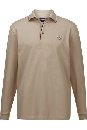 BABISTA Shirt 