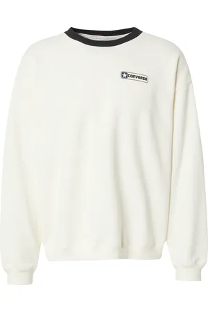 Converse Sweatshirt 