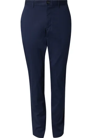 Michael Kors Chino