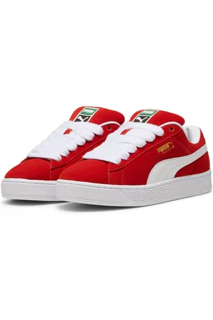 PUMA Sneakers laag 