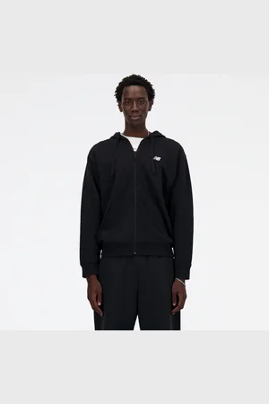 New Balance Sweatvest 