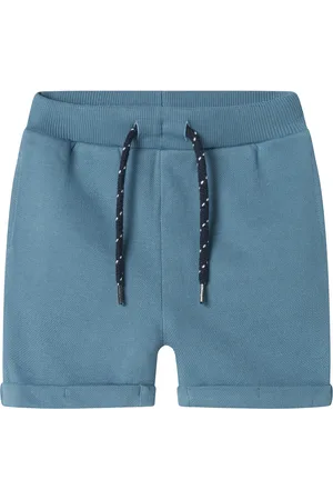 NAME IT Broek 