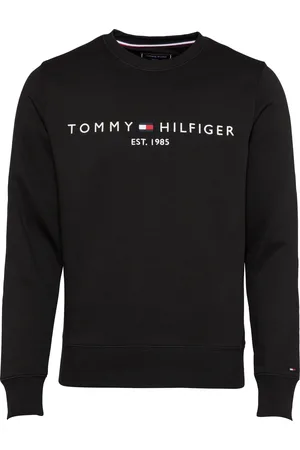 Tommy Hilfiger Sweatshirt