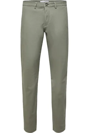 SELECTED Chino 