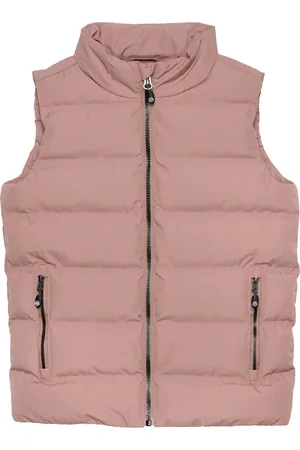 Color Kids Bodywarmer