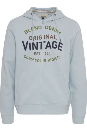 Blend Sweatvest