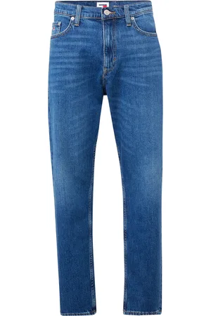 Tommy Hilfiger Jeans 