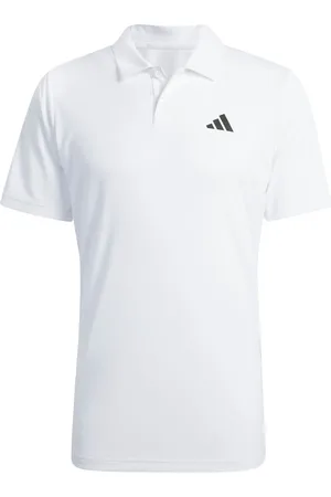 adidas Functioneel shirt