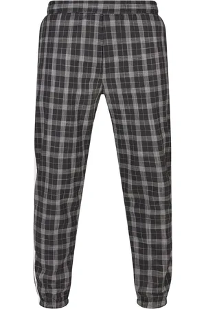 2Y Broek