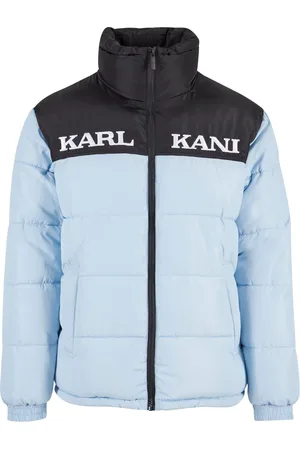 Karl Kani Winterjas