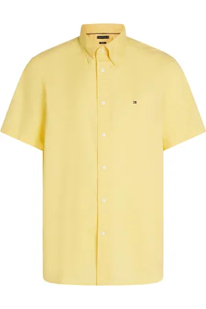 Tommy Hilfiger Overhemd 