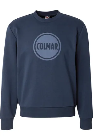 Colmar Sweatshirt