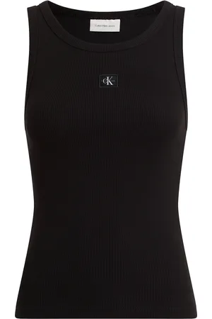 Calvin Klein Top