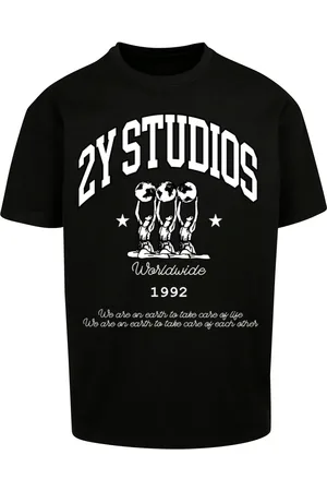 2Y Shirt 