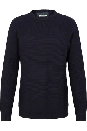 TOM TAILOR Trui
