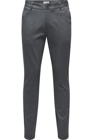 Only & Sons Chino 