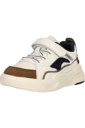 ZigZag Sneakers 