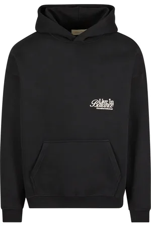 Another Cotton Lab Sweatshirt