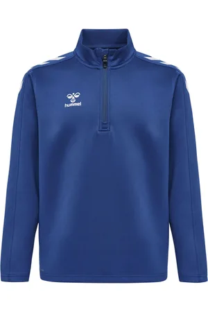 Hummel Sportief sweatshirt