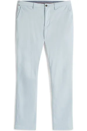Tommy Hilfiger Chino 