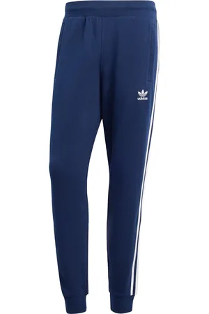 adidas Broek 