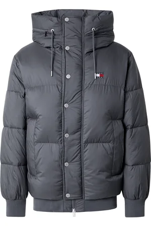 Tommy Hilfiger Winterjas