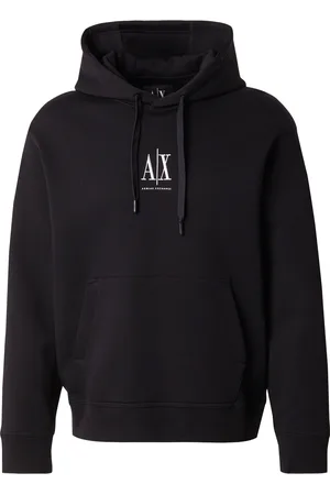 Armani Exchange Sweatshirt