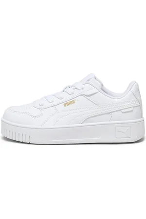 PUMA Sneakers 
