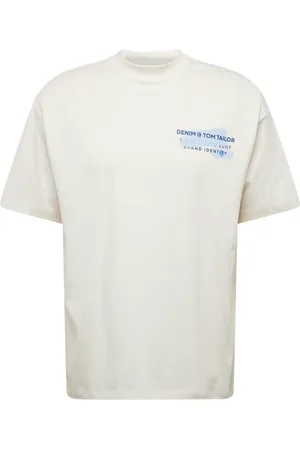TOM TAILOR Shirt