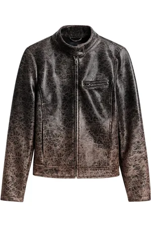 Desigual Tussenjas