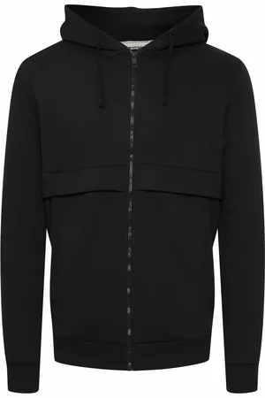 11 Project Sweatvest 