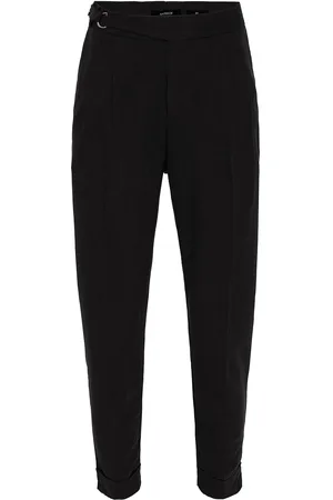 Antioch Broek